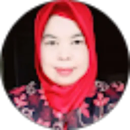 Review From Ambar Sulistyoningsih