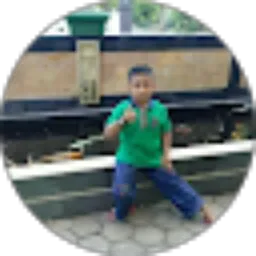 Review From M Nur Azzam