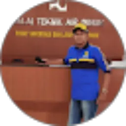 Review From Mex Sahetapy “OMEX'S”