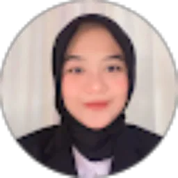 Review From Eksti Meka Mardaya