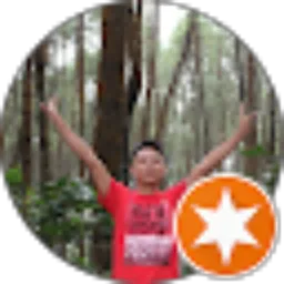 Review From Muhamad Hilman