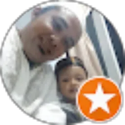 Review From Revand Ferdiansyah