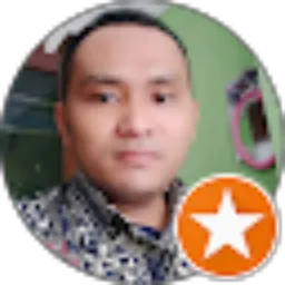 Review From Hoirul Umam
