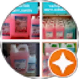 Review From SISWANTO Swo