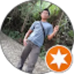 Review From Lutfi Fathur
