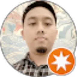 Review From Mas Soleh TV