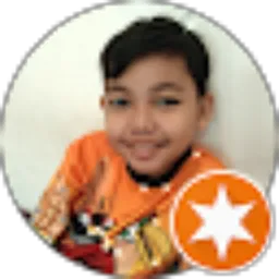 Review From Budi Sute