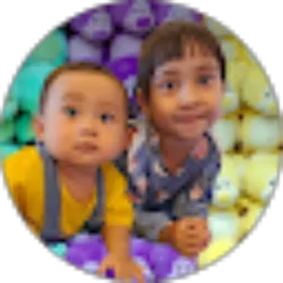 Review From Ardi Gustianda