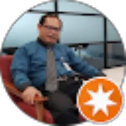Review From Imam Susilo