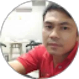 Review From surya saputra