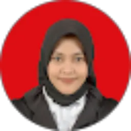Review From Eka Septifani