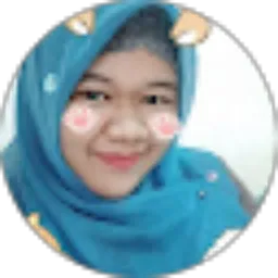 Review From Melly Prastiyo
