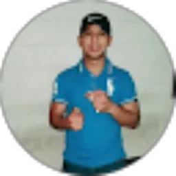Review From OROK KULON
