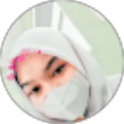 Review From Elisa Fatmawati
