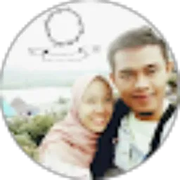 Review From Iqbal Mubaraq