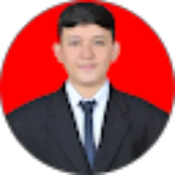 Review From Agung Huda Mutaqin
