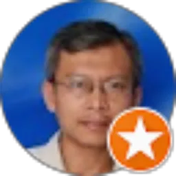 Review From Asep Setiabudi