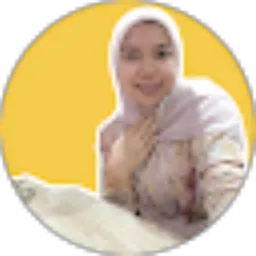 Review From Shinta Belo