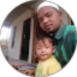 Review From zayadi santoso