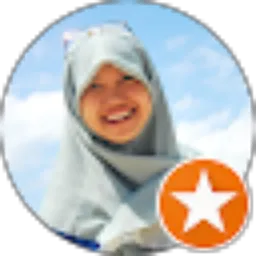 Review From Asty Latifatul Fajriyah