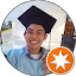 Review From Syukra Akhmad