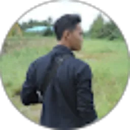Review From accep irawan