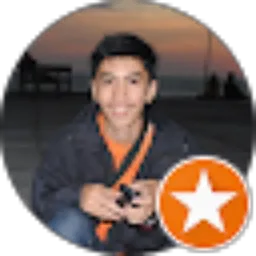 Review From M Irfaan