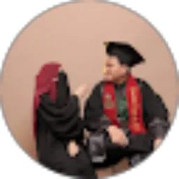 Review From Faridz FauzanF23