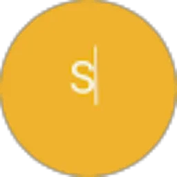 Review From SALSA CHANNEL