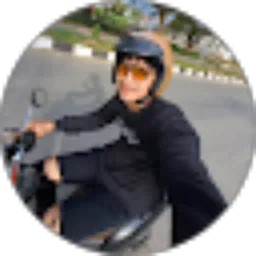 Review From Randy hermawan