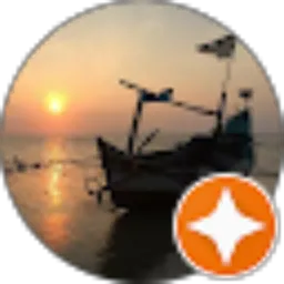 Review From gwh 29