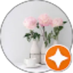 Review From Novitri Mulyani