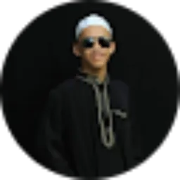 Review From Ikky Crew45
