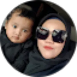 Review From Siti Rofiah