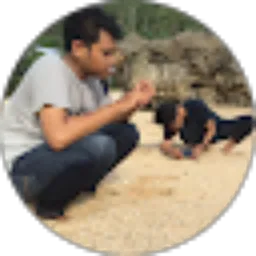 Review From ganjar aji
