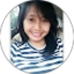 Review From Ni Nyoman Tri Ayu Sukraningsih