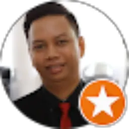 Review From Lorentius wahana dika