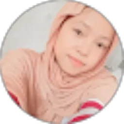 Review From Fitri Ani