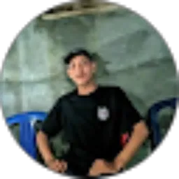 Review From Anang Hadi saputra