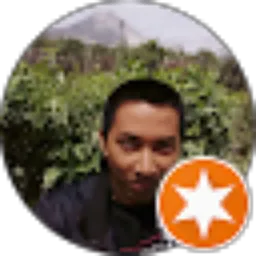 Review From Josua Sitorus Pane