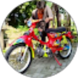 Review From Riszqy AL