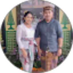 Review From Gede Jeep