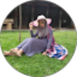 Review From hanifah jihan syahira