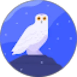 Review From Juliyus Juliyus