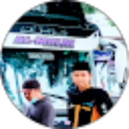Review From Ibnu Gilang Rustamadji