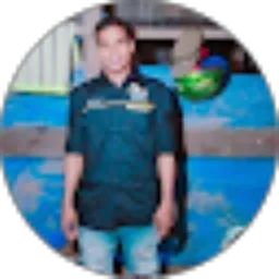 Review From muhammad hasan hasan