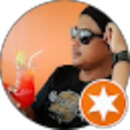 Review From Ata Guna