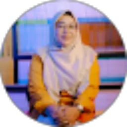Review From siti soimah