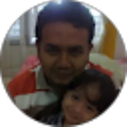 Review From Taufik Hidayat