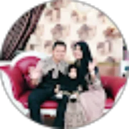 Review From Nurazizah Chica